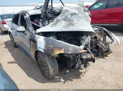 KMHL34JJ4RA095197 2024 HYUNDAI SONATA