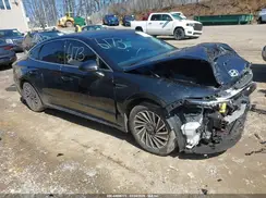 KMHL34JJ4RA095345 2024 HYUNDAI SONATA