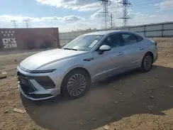 KMHL34JJ4RA096012 2024 HYUNDAI SONATA