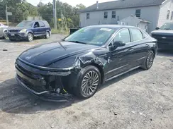 KMHL34JJ4RA096429 2024 HYUNDAI SONATA