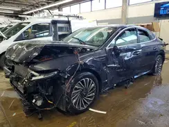 KMHL34JJ4RA096432 2024 HYUNDAI SONATA