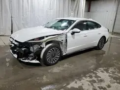 KMHL34JJ4RA097225 2024 HYUNDAI SONATA
