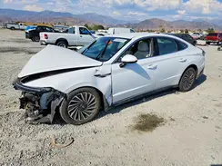 KMHL34JJ4RA097449 2024 HYUNDAI SONATA