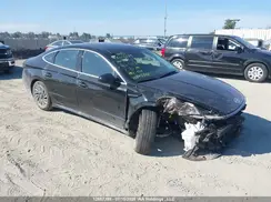 KMHL34JJ4TA162498 2026 HYUNDAI SONATA