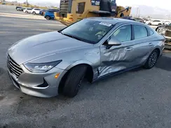 KMHL34JJ5LA010553 2020 HYUNDAI SONATA