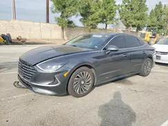 KMHL34JJ5LA013890 2020 HYUNDAI SONATA