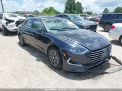 KMHL34JJ5MA026656 2021 HYUNDAI SONATA