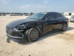 KMHL34JJ5PA064862 2023 HYUNDAI SONATA