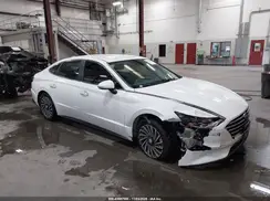 KMHL34JJ5PA078759 2023 HYUNDAI SONATA