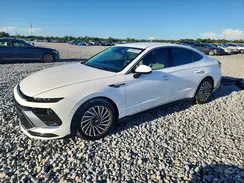 KMHL34JJ5RA085908 2024 HYUNDAI SONATA