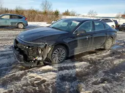 KMHL34JJ5RA089568 2024 HYUNDAI SONATA