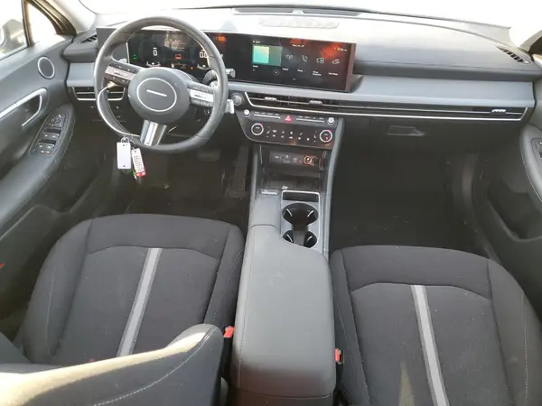 KMHL34JJ5RA089568 2024 HYUNDAI SONATA - Image 8