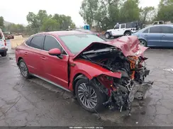 KMHL34JJ5RA096195 2024 HYUNDAI SONATA