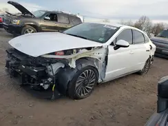 KMHL34JJ5RA096911 2024 HYUNDAI SONATA