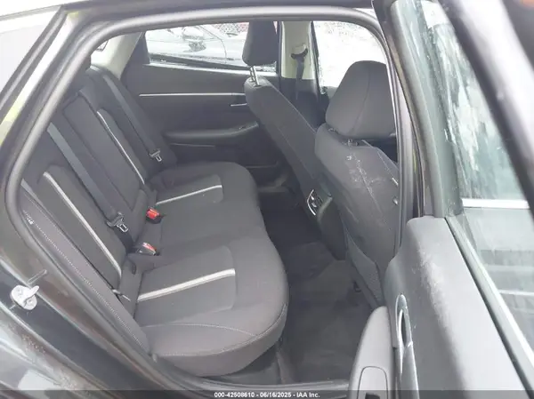 KMHL34JJ5RA098531 2024 HYUNDAI SONATA - Image 8