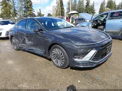 KMHL34JJ5TA136332 2026 HYUNDAI SONATA