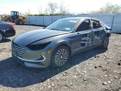 KMHL34JJ6LA011792 2020 HYUNDAI SONATA