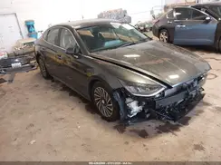 KMHL34JJ6LA015485 2020 HYUNDAI SONATA