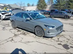 KMHL34JJ6MA018906 2021 HYUNDAI SONATA