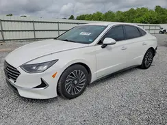 KMHL34JJ6MA024348 2021 HYUNDAI SONATA