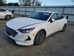 KMHL34JJ6MA027525 2021 HYUNDAI SONATA