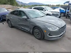 KMHL34JJ6MA031171 2021 HYUNDAI SONATA
