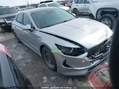 KMHL34JJ6NA039188 2022 HYUNDAI SONATA