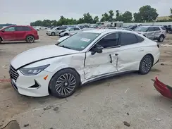 KMHL34JJ6NA043435 2022 HYUNDAI SONATA