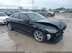 KMHL34JJ6NA043614 2022 HYUNDAI SONATA