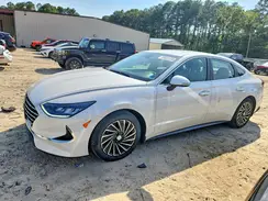 KMHL34JJ6NA043841 2022 HYUNDAI SONATA