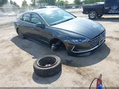 KMHL34JJ6NA046707 2022 HYUNDAI SONATA