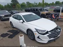 KMHL34JJ6NA047436 2022 HYUNDAI SONATA