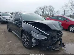 KMHL34JJ6NA050692 2022 HYUNDAI SONATA