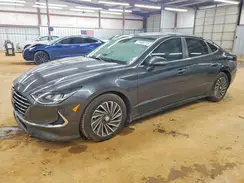 KMHL34JJ6NA050868 2022 HYUNDAI SONATA