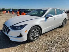 KMHL34JJ6NA053169 2022 HYUNDAI SONATA