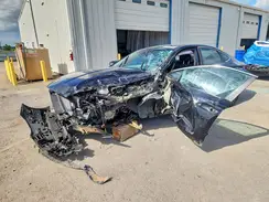 KMHL34JJ6PA066166 2023 HYUNDAI SONATA
