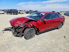 KMHL34JJ6PA074672 2023 HYUNDAI SONATA