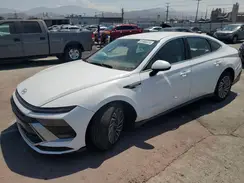 KMHL34JJ6RA086453 2024 HYUNDAI SONATA