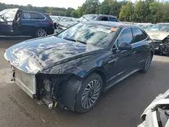KMHL34JJ6RA090728 2024 HYUNDAI SONATA