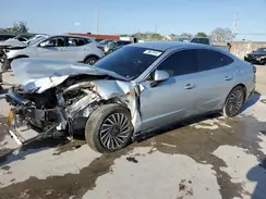 KMHL34JJ6RA092656 2024 HYUNDAI SONATA