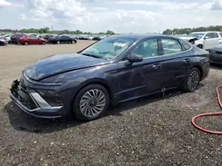 KMHL34JJ6RA094049 2024 HYUNDAI SONATA