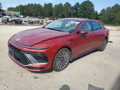 KMHL34JJ6RA095511 2024 HYUNDAI SONATA