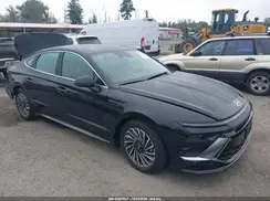 KMHL34JJ6RA097260 2024 HYUNDAI SONATA