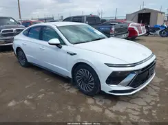 KMHL34JJ6RA099154 2024 HYUNDAI SONATA
