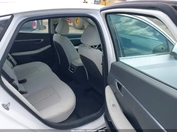 KMHL34JJ6RA099154 2024 HYUNDAI SONATA - Image 8