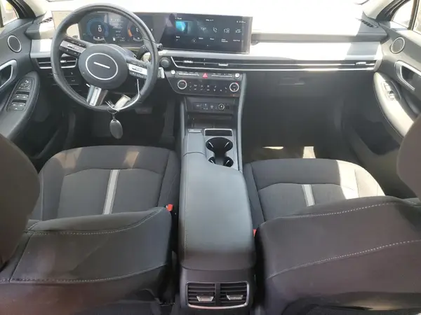 KMHL34JJ6RA102604 2024 HYUNDAI SONATA - Image 8
