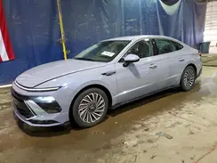KMHL34JJ6SA108120 2025 HYUNDAI SONATA