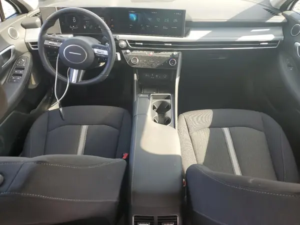 KMHL34JJ6SA115892 2025 HYUNDAI SONATA - Image 8