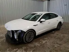 KMHL34JJ6SA128643 2025 HYUNDAI SONATA