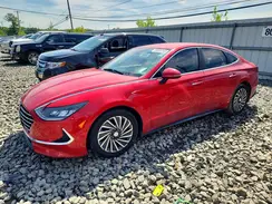 KMHL34JJ7LA015706 2020 HYUNDAI SONATA